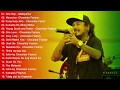 Tagalog Reggae 2020 - New Reggae 2020 Pinoy Hits - Kokoi Baldo, Chocolate Factory, Blakdyak