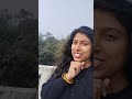 #funnyashayariinhindi #funny #explore #hansiwalashayari #funnyshayariwhatsappstatus