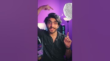 Cinematic Lighting using Portable Lights - Molus X100 & G60 📸