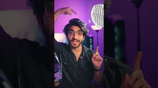 Cinematic Lighting using Portable Lights - Molus X100 & G60 📸 screenshot 2