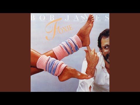 Bob James — Ludwig