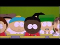 South park le film extrait