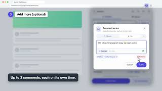 Details How to Schedule a Comment on Facebook Group Posts (Up to 24 h Later) Update