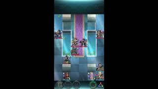 [FEH] Julius & Friends vs Legendary Leif ABYSSAL @DLNarshen