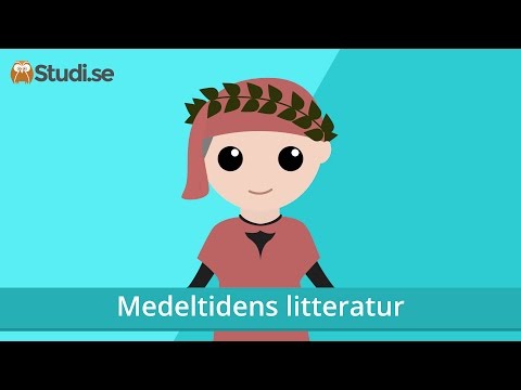 Video: Vad kallades skolor på medeltiden?
