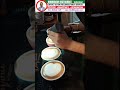 Restaurant Interior Design Walkthrough #foodie #viral #trending