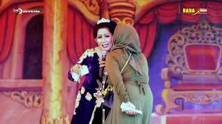 Download Lagu BANDAR GINCU || SANDIWARA SANG PUTRA DARMA [ EBLEK GROUP ] || LIVE 13 MARET 2023 MP3