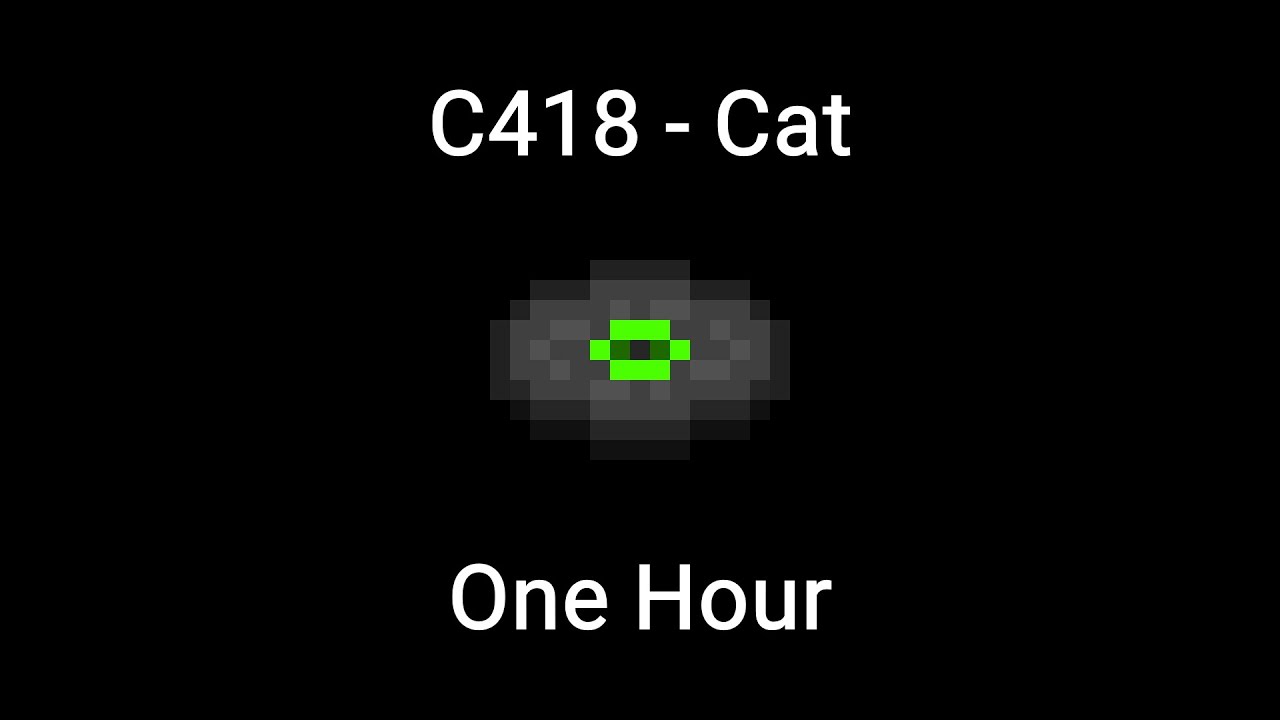minecraft screensaver 1 hour minecraft screensaver 1 hour