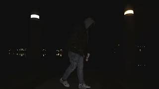 Mike Vercetti - Million Dollars Cash (Official Video)
