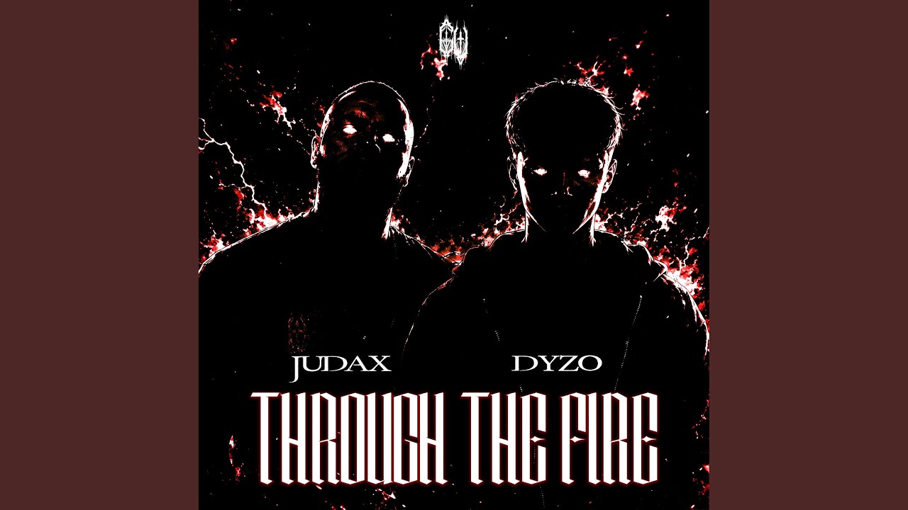 Watch THROUGH THE FIRE on YouTube Watch THROUGH THE FIRE on YouTube