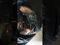 Protect your camera from the rain with THIS #cameragear #videography #cameraaccessories
