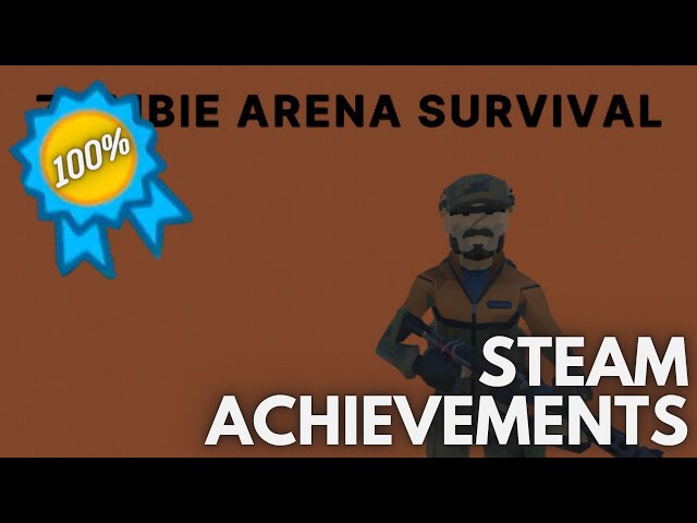 Ultimate Arena on Steam