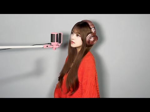 まるり Official Channel - YouTube