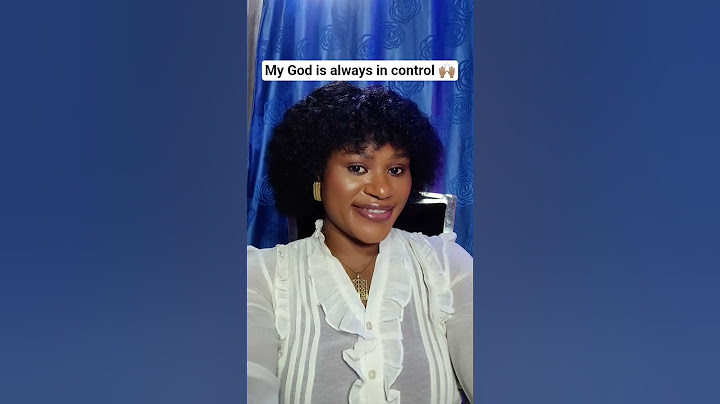 #gospelmusic #worshipmusic #shortafrica #aespadirtywork #christianmusic #shorts2025 #shortsvideo