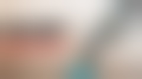 Call of Duty: Black Ops III - Zombies Chronicles Gameplay Preview