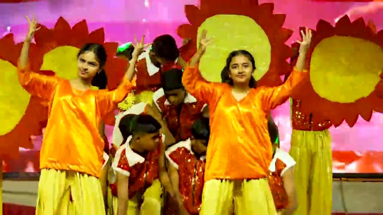 The 4 Yugas, A Dance Through Time The Eternal India, A Journey Through the Ages VIII Nambi Narayanan