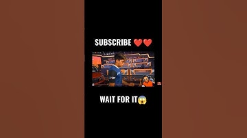 Kinganbru react to REALITY OF JONATHAN GAMING😱 #shorts #bgmi #viral #shortvideo #pubg #kinganbru