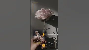 عارف عارف کیا لحظه های عاشقانه را حتما گوش کنید عارف لحظه های عاشقانه موزیک Music 