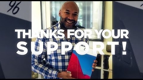 96 Magazine - Issue #02