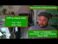 MAX 1-2-3 Turf vos pronostics hippiques gratuits du Mardi 25/04/2023@max1-2-3turfvospronosticsh2​