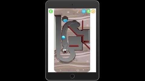 dig this! (Dig it ) 87-6 | TO THE MOON | Dig this level 6 chapter 87 solution walkthrough