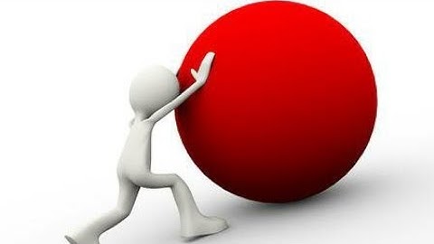 Blender Physics #Shorts