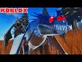 NOVO DRAGÃO INVISIVEL! ESPECIAL de HALLOWEEN! | ROBLOX Berk Dragons