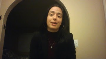 Social Embeddedness 2018 L7 Assignment