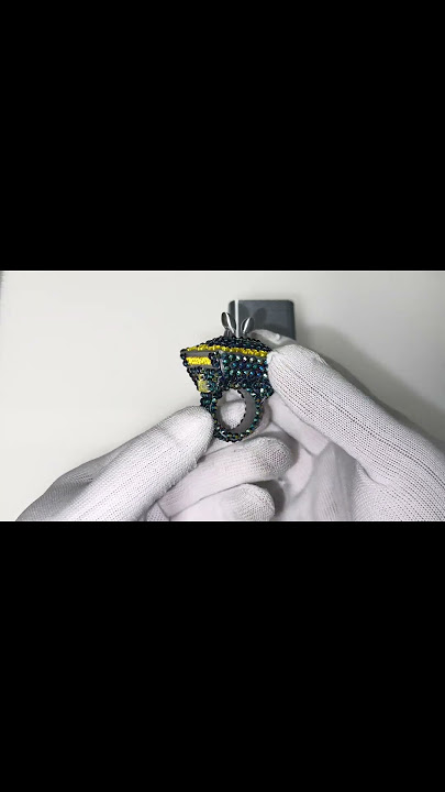Philadelphia Eagles Superbowl LIX (59) Commemorative Ring