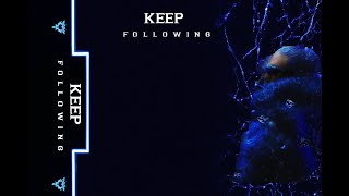 Odetari  Keep Following s