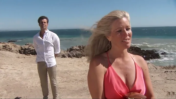 GH: Carly Scenes on 10/21/22 Part 2