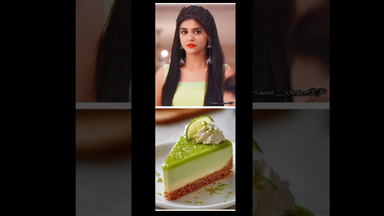 viral cake video🧁