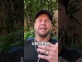 Stop Arguing About Money: Create Memories Instead!