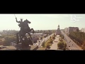 Курск - проспект Победы