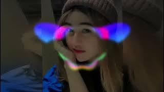 TALLIWA' VVIP 2023 [ RullyDTM X Dj EcchaChica ] #Henra LPF