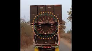 Tuna Pyaar ma pagal Dj Rahul akola bazar Hk style