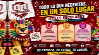 Compra tus productos favoritos ahora mismo!