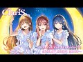 ClariS Umitsuki Radio 2 ClariS Umitsuki Radio 2