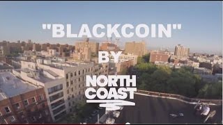Blackcoin - The Music Video