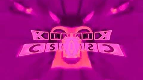 klasky csupo in group chorded in bruor macaneli