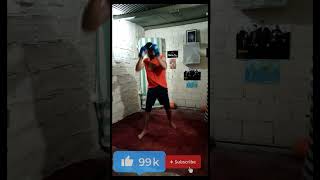 مهارات قتالية متنوعة gym adventures travel training boxing fitness remix mma shorts