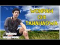 Ini samkaphang zimiksho  shung jajo  tangkhul lyrics