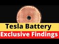 Tesla Likely Working with Saueressig To Build 4680 Battery for Giga Berlin and Texas