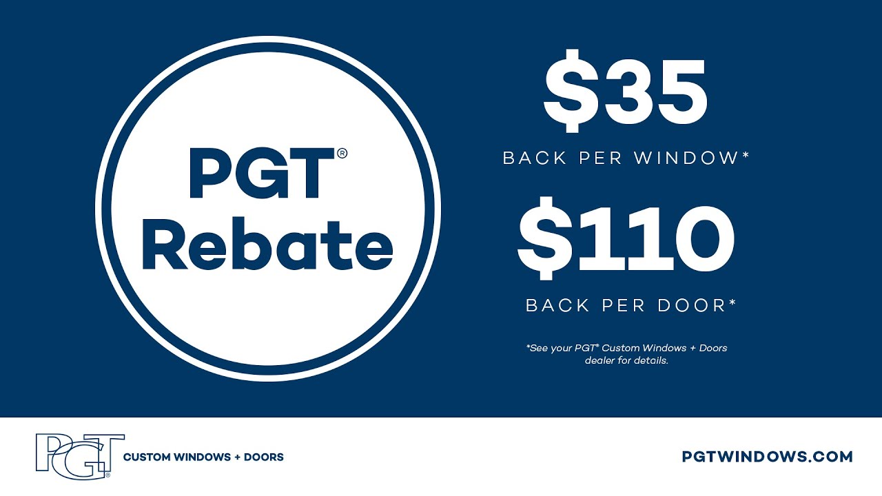 pgt-rebate-short-commercial-youtube