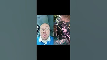 Top 10 Alt Pop Records!