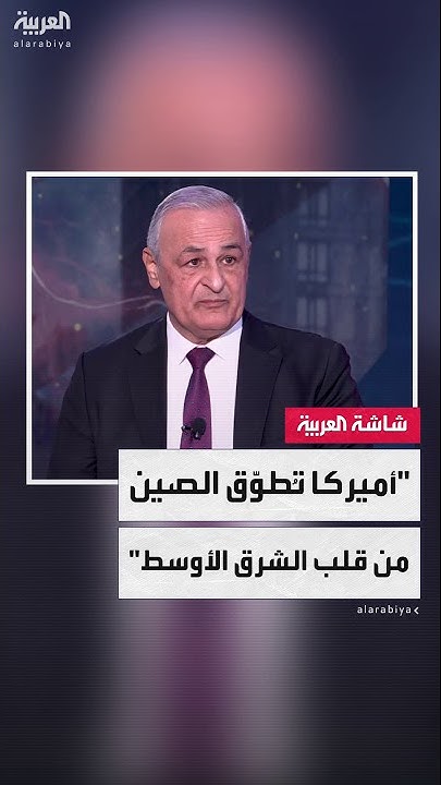     :         
 - نشر قبل 7 دقيقة