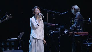 Watch Moumoon Never Look Back video