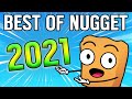 Narcoleptic Nugget's BEST OF 2021 (Highlights of the Year)