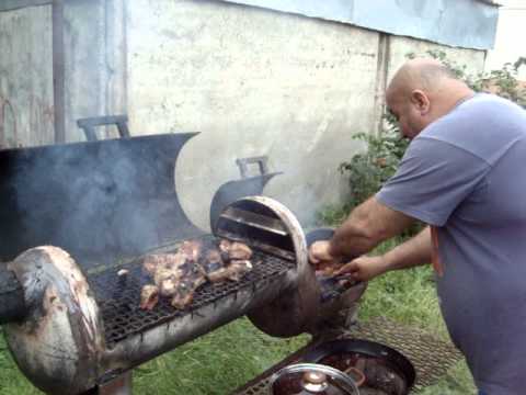 ინაურების დროის მანქანა