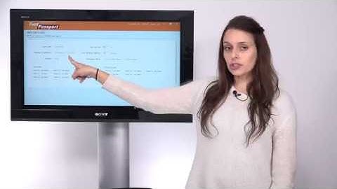 [Testpassport] Exam C9010-260 IBM Power Systems with POWER8 Sales Skills V2